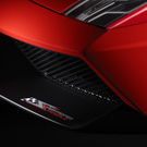 presa_aria_supertrofeo_mid.jpg
