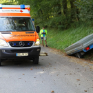 27092011fmt_vumarkschellenberg_mw_010.JPG
