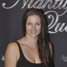 Kandidatinnen der Nightlife Queen 2011