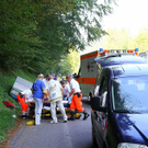 27092011fmt_vumarkschellenberg_mw_003.JPG