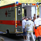 27092011fmt_vumarkschellenberg_mw_004.JPG