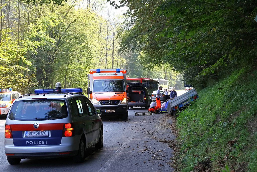 27092011fmt_vumarkschellenberg_mw_001.JPG