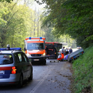 27092011fmt_vumarkschellenberg_mw_001.JPG