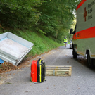 27092011fmt_vumarkschellenberg_mw_007.JPG