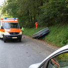 27092011fmt_vumarkschellenberg_mw_009.JPG