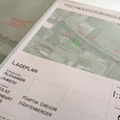 Hochwasserprojekt an der HTL