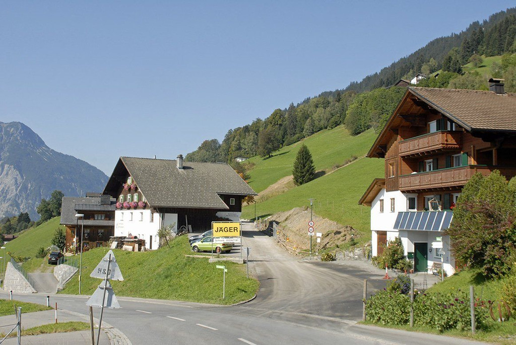 207_bearbeitet-1.jpg