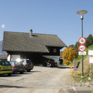 210_bearbeitet-1.jpg