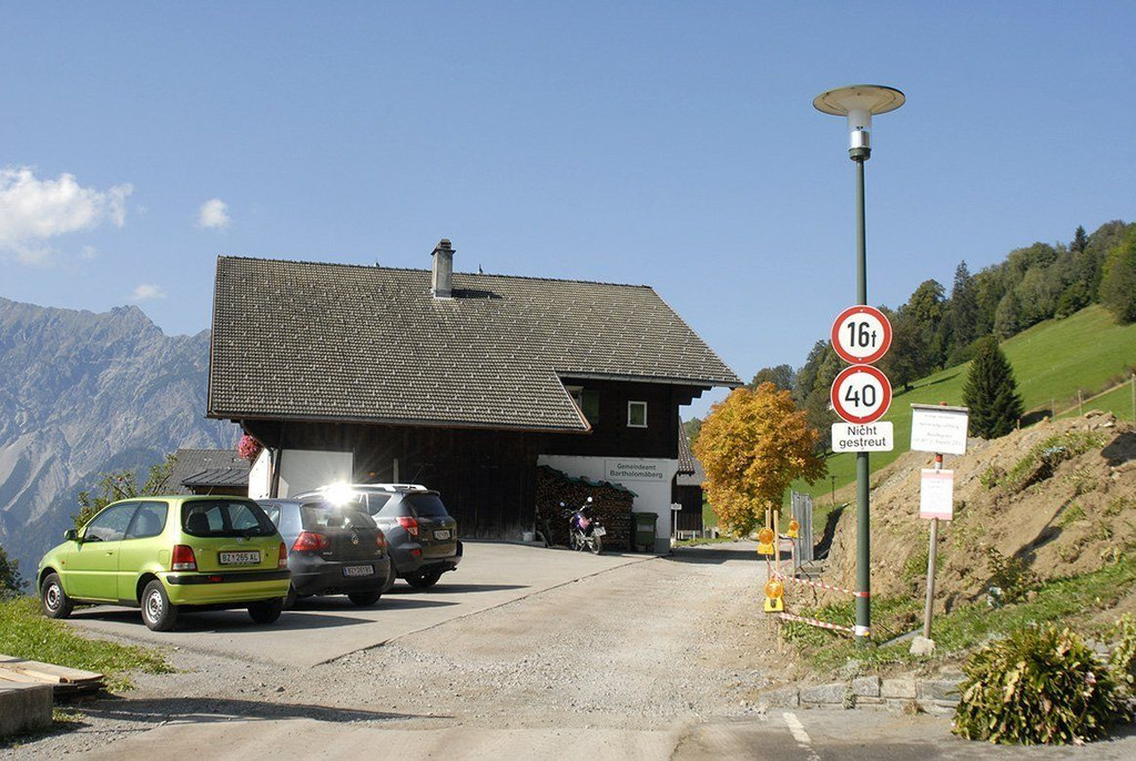 210_bearbeitet-1.jpg
