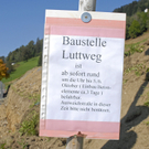 212_bearbeitet-1.jpg