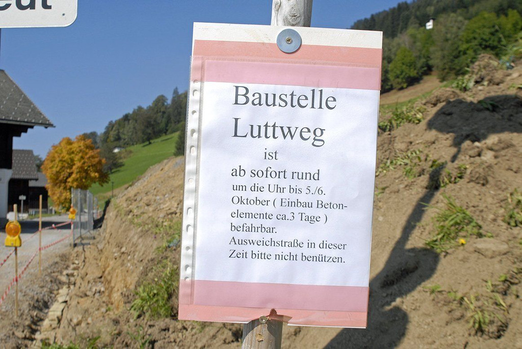 212_bearbeitet-1.jpg