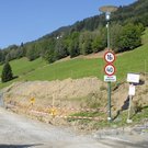 216_bearbeitet-1.jpg