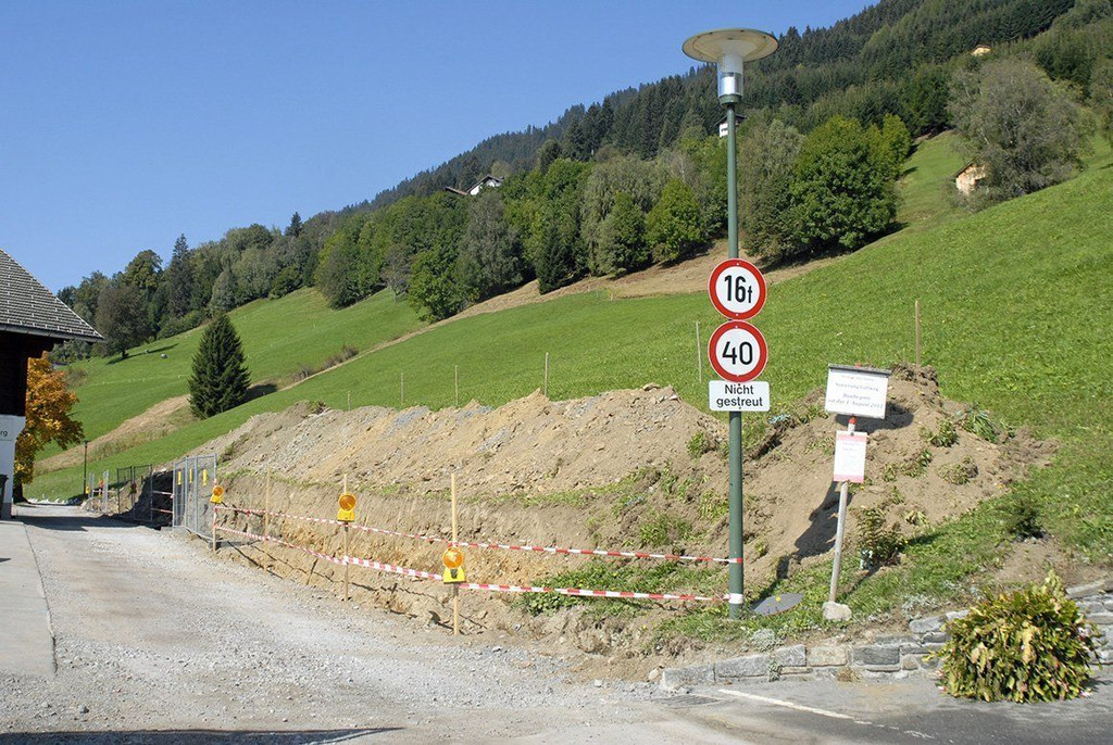 216_bearbeitet-1.jpg