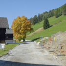219_bearbeitet-1.jpg