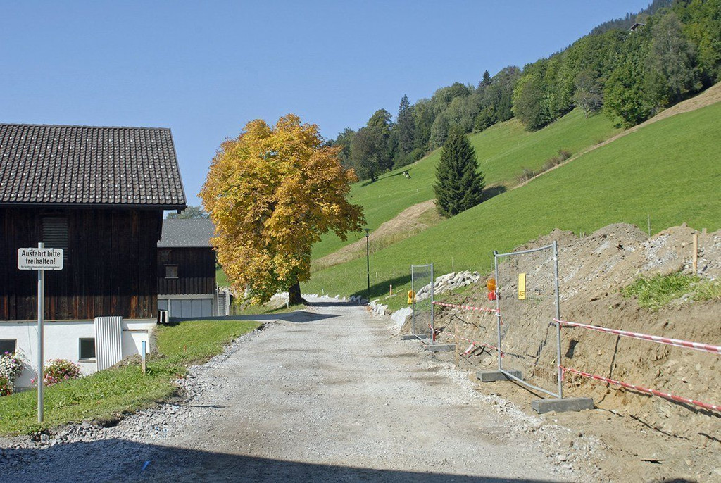 219_bearbeitet-1.jpg