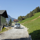 221_bearbeitet-1.jpg