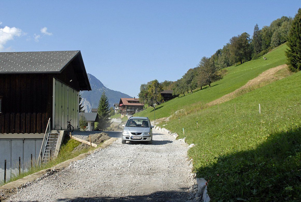 221_bearbeitet-1.jpg
