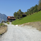 223_bearbeitet-1.jpg