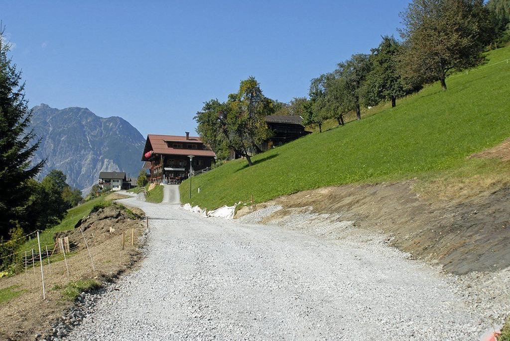 223_bearbeitet-1.jpg