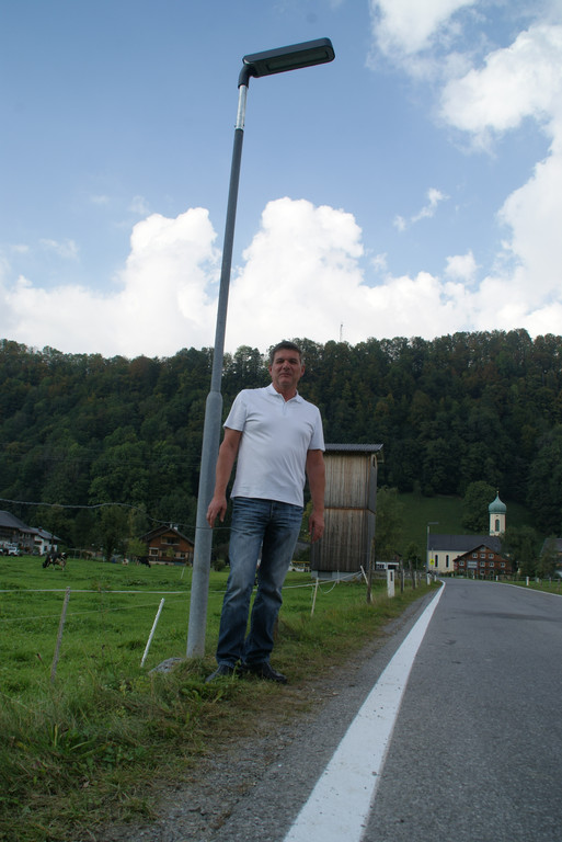 DSC01484_JPG-1317137050