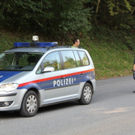normal_27092011vub3054 _13_.JPG