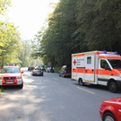 normal_27092011vub3054 _18_.JPG