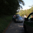 normal_27092011vub3054 _2_.jpg