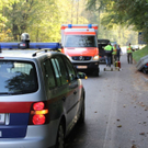 normal_27092011vub3054 _41_.JPG