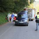 normal_27092011vub3054 _5_.jpg