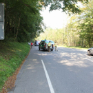 normal_27092011vub3054 _51_.JPG
