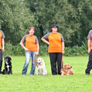 BGH - Landesmeisterschaft in Hard