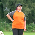 IMG_4832.jpg