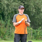 IMG_4834.jpg