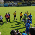 20110924_bizau_bludenz_001_luc.JPG