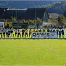 20110924_bizau_bludenz_002_luc.JPG