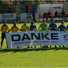20110924_bizau_bludenz_003_luc.JPG