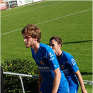 20110924_bizau_bludenz_005_luc.JPG