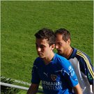 20110924_bizau_bludenz_007_luc.JPG