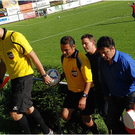 20110924_bizau_bludenz_008_luc.JPG