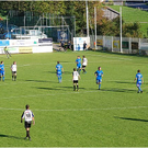 20110924_bizau_bludenz_010_luc.JPG