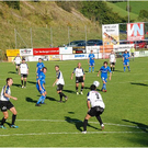 20110924_bizau_bludenz_011_luc.JPG