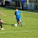 20110924_bizau_bludenz_012_luc.JPG