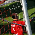 20110924_bizau_bludenz_013_luc.JPG