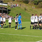 20110924_bizau_bludenz_014_luc.JPG