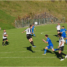 20110924_bizau_bludenz_015_luc.JPG