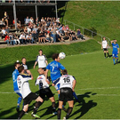 20110924_bizau_bludenz_016_luc.JPG