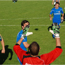 20110924_bizau_bludenz_017_luc.JPG