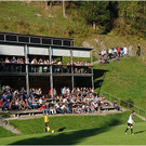 20110924_bizau_bludenz_019_luc.JPG