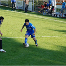 20110924_bizau_bludenz_020_luc.JPG
