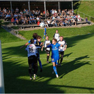 20110924_bizau_bludenz_021_luc.JPG